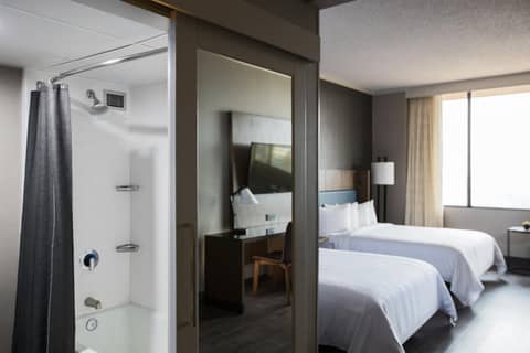 Sonesta Nashville Airport — photo 8