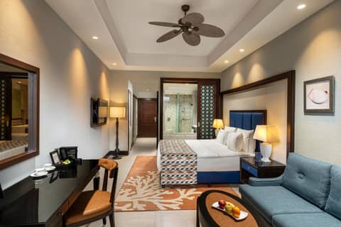 Kaya Palazzo Golf Resort — photo 3