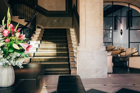 Sant Francesc Hotel Singular — photo 4