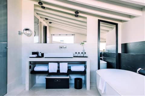 Sant Francesc Hotel Singular — photo 5