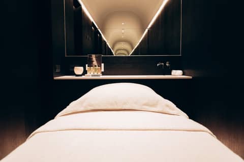 Sant Francesc Hotel Singular — photo 6