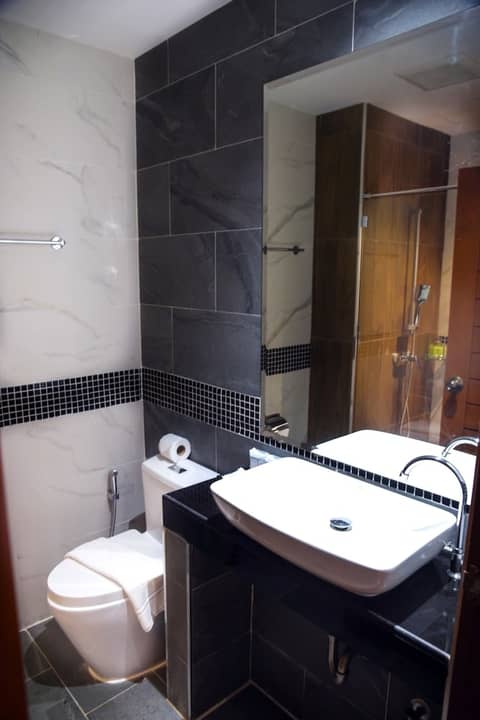 Frank Ao Nang Krabi Resort — photo 4