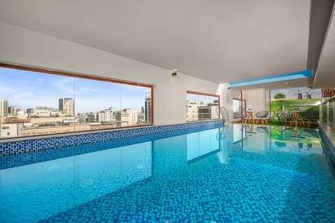 Bantique Hotel — photo 2