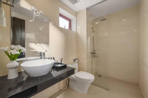 Bantique Hotel — photo 4