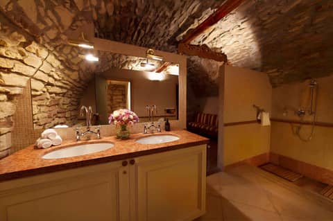 Alchymist Prague Castle Suites Hotel — photo 7