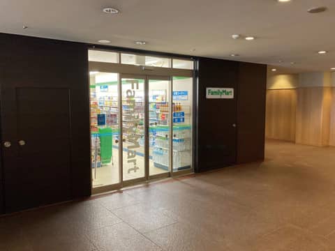 Hotel Abest Sapporo — photo 5