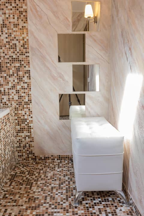 Hotel Corvaris — photo 3