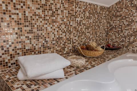Hotel Corvaris — photo 8