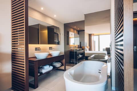 Iberostar Selection Lagos Algarve — photo 7