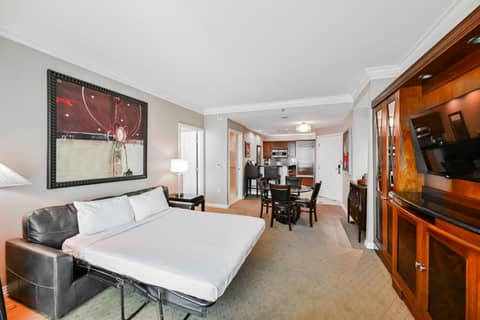 Signature Rental by Owner Direct — photo 5