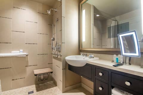 Omni Dallas Hotel — photo 3