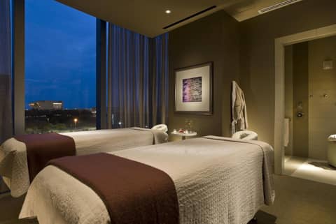 Omni Dallas Hotel — photo 4
