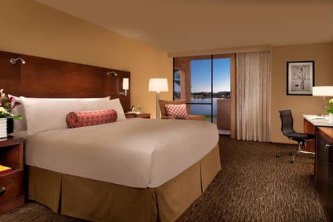 The McCormick Scottsdale — photo 3
