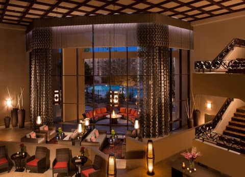 The McCormick Scottsdale — photo 8