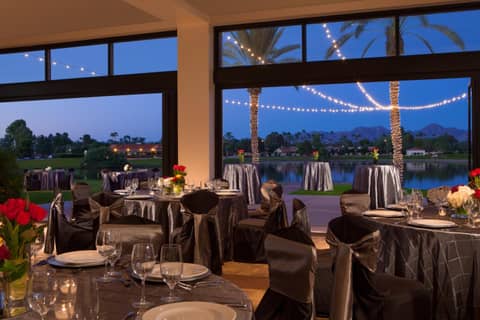 The McCormick Scottsdale — photo 9
