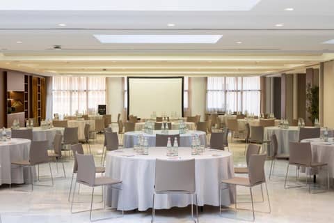Meliá Milano — photo 6