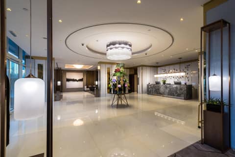 Braira Al Wezarat — photo 8