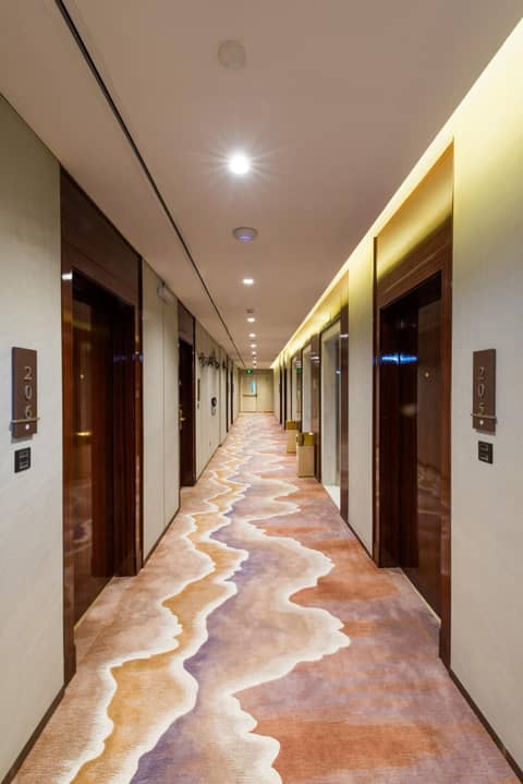 Braira Al Wezarat — photo 9