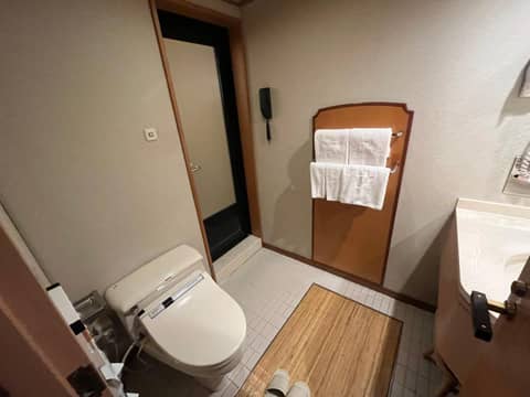 Jasmac Plaza Hotel — photo 6