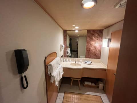 Jasmac Plaza Hotel — photo 8