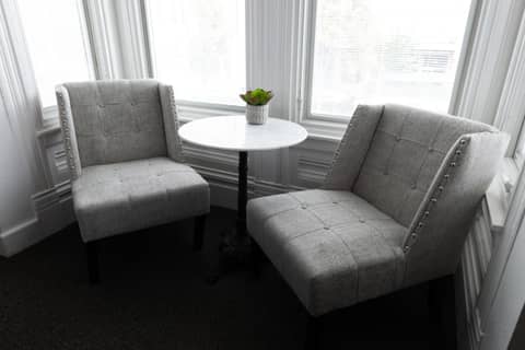 The Metro Hotel — photo 6