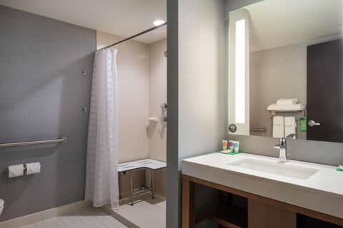 Hyatt Place Cleveland/Westlake/Crocker Park — photo 3