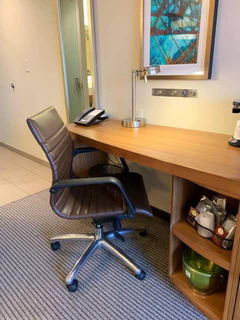 Hyatt Place Cleveland/Westlake/Crocker Park — photo 9