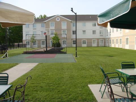 Staybridge Suites Cleveland Mayfield Heights Beachwood by IHG — photo 4