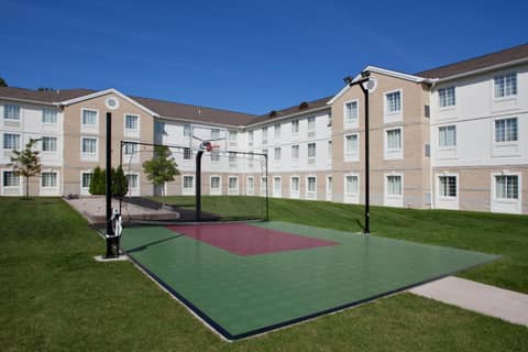 Staybridge Suites Cleveland Mayfield Heights Beachwood by IHG — photo 5