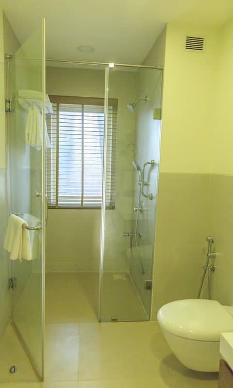 Acron Waterfront Resort — photo 4