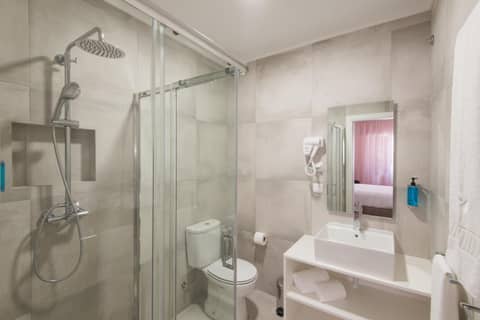 LSA Campos by Numa — photo 2