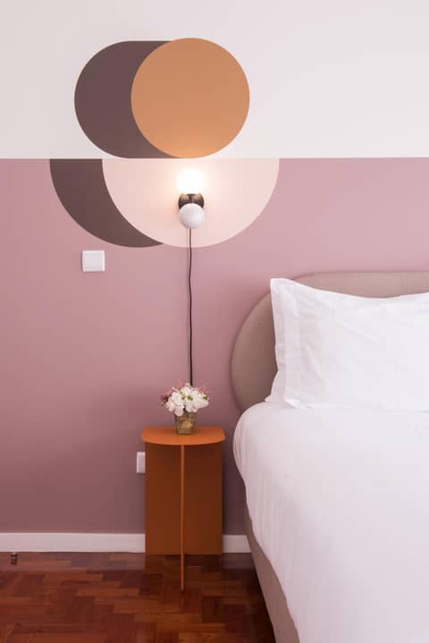 LSA Campos by Numa — photo 5