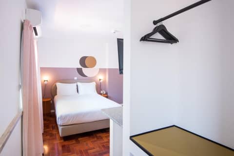 LSA Campos by Numa — photo 6
