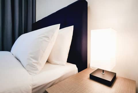 Haeundae Blue Story Hotel — photo 6