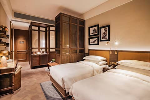 Hotel Central — photo 2