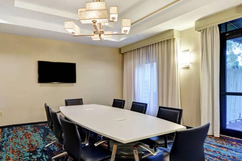 Hampton Inn & Suites Boynton Beach — photo 5