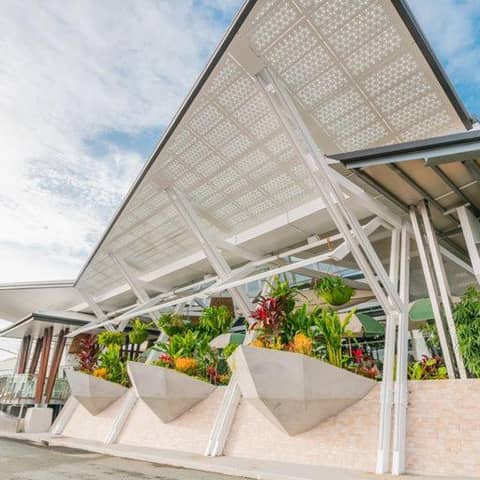 Calamvale Hotel Suites and Conference Centre — photo 6