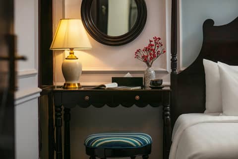 San Boutique Hotel & Travel — photo 8