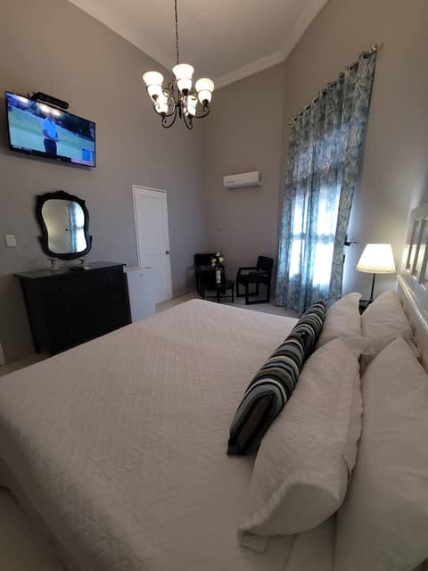 Hotel Class Colonial — photo 2