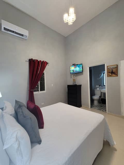 Hotel Class Colonial — photo 5