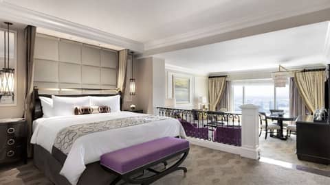 The Venetian Resort Las Vegas By Suiteness — photo 8