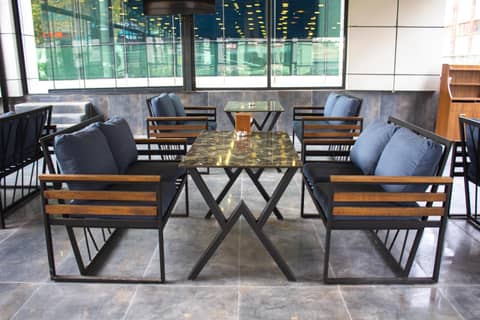 La Quinta by Wyndham Istanbul Gunesli — photo 2