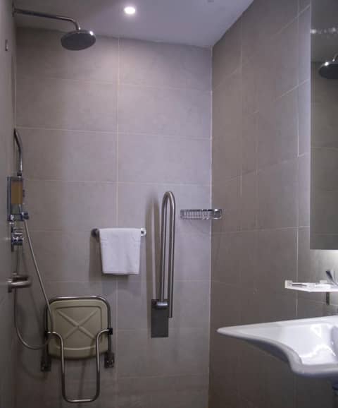 La Quinta by Wyndham Istanbul Gunesli — photo 6