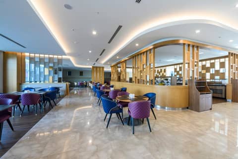 La Quinta by Wyndham Istanbul Gunesli — photo 7