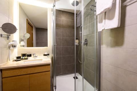 La Quinta by Wyndham Istanbul Gunesli — photo 8