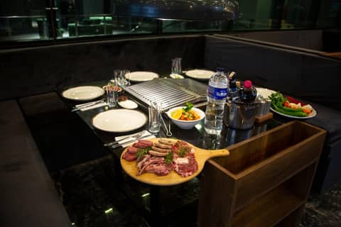 La Quinta by Wyndham Istanbul Gunesli — photo 9