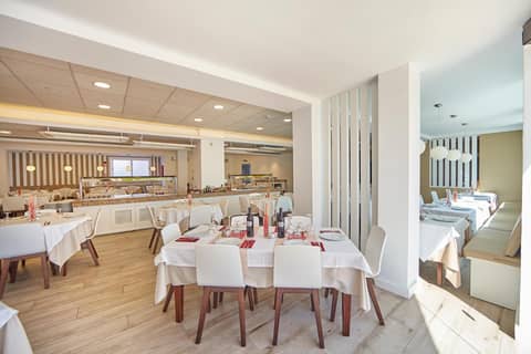Hotel Principe Wellness&Spa — photo 4