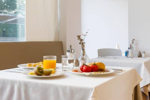 Hotel Principe Wellness&Spa — photo 8