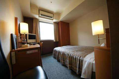 Hotel Landmark Nagoya — photo 5