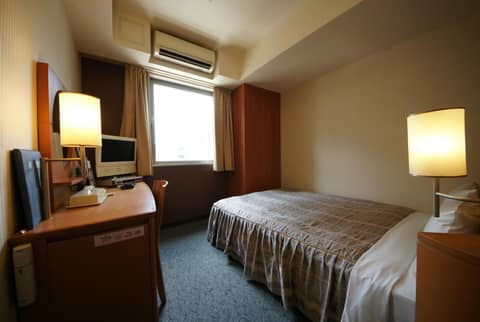 Hotel Landmark Nagoya — photo 8